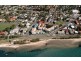 22 Bath St, Labrador QLD 4215