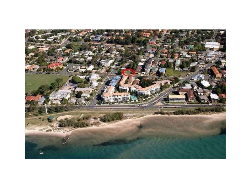 22 Bath St, Labrador QLD 4215