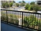 22 Bath St, Labrador QLD 4215