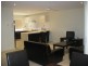 22 Bath St, Labrador QLD 4215