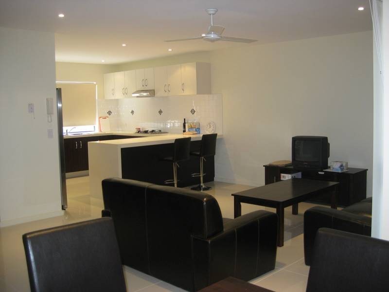 22 Bath St, Labrador QLD 4215