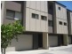 22 Bath St, Labrador QLD 4215