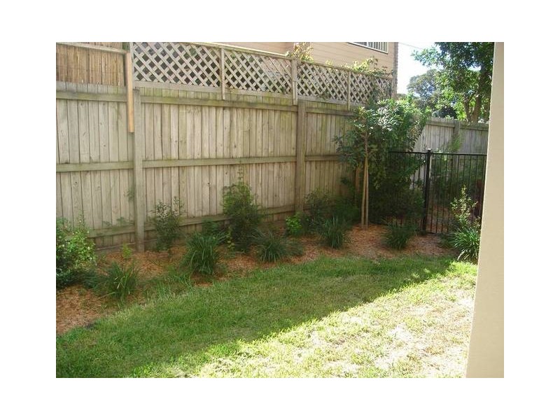 22 Bath St, Labrador QLD 4215
