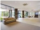 4/22 Montgomery Av, Main Beach QLD 4217