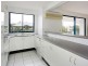 4/22 Montgomery Av, Main Beach QLD 4217