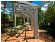 4/22 Montgomery Av, Main Beach QLD 4217