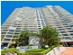 4/22 Montgomery Av, Main Beach QLD 4217