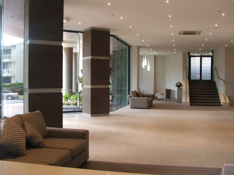 4/22 Montgomery Av, Main Beach QLD 4217