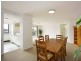4/22 Montgomery Av, Main Beach QLD 4217