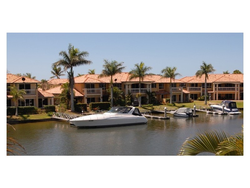 Runaway Bay QLD 4216