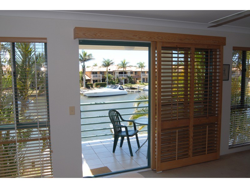 Runaway Bay QLD 4216