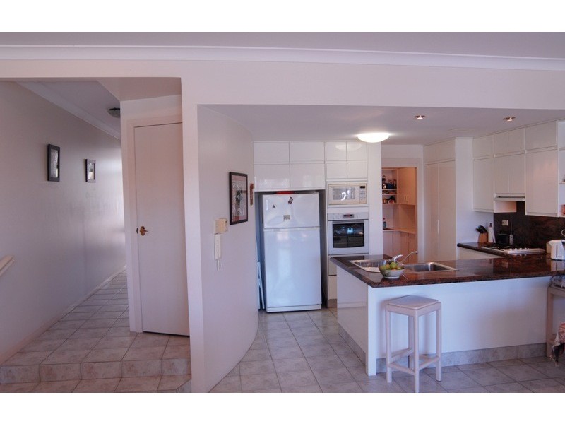 Runaway Bay QLD 4216