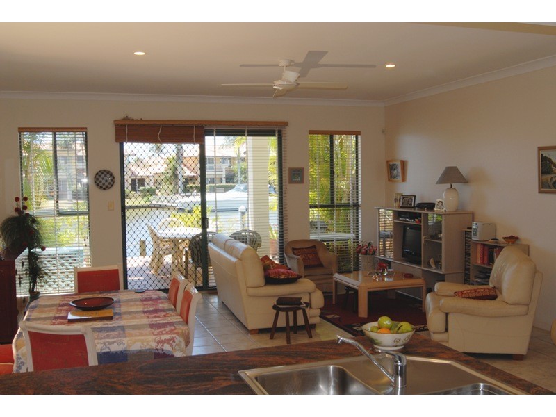 Runaway Bay QLD 4216