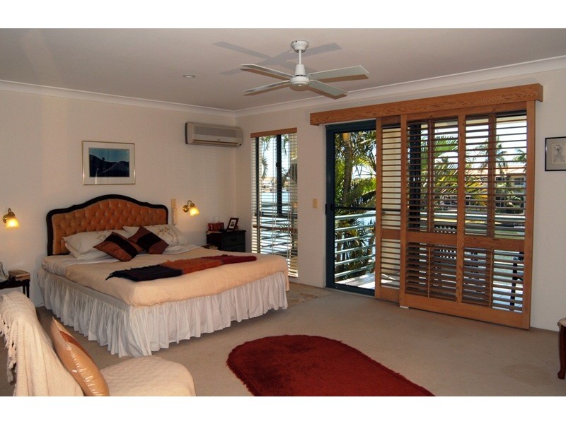 Runaway Bay QLD 4216