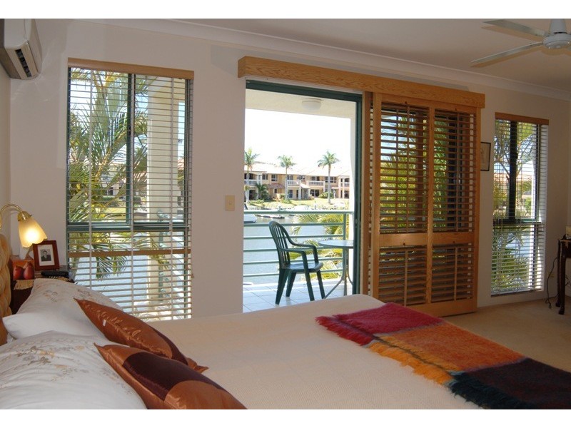 Runaway Bay QLD 4216