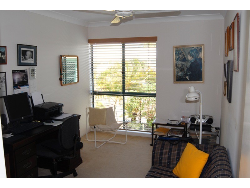 Runaway Bay QLD 4216