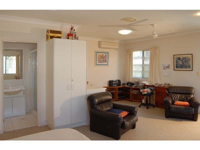 Runaway Bay QLD 4216