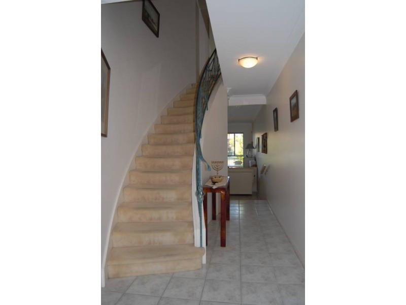 Runaway Bay QLD 4216