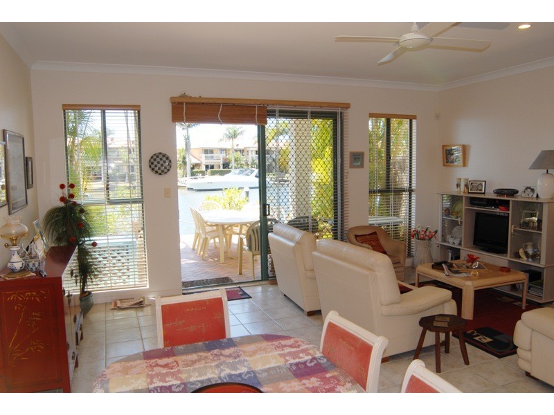 Runaway Bay QLD 4216