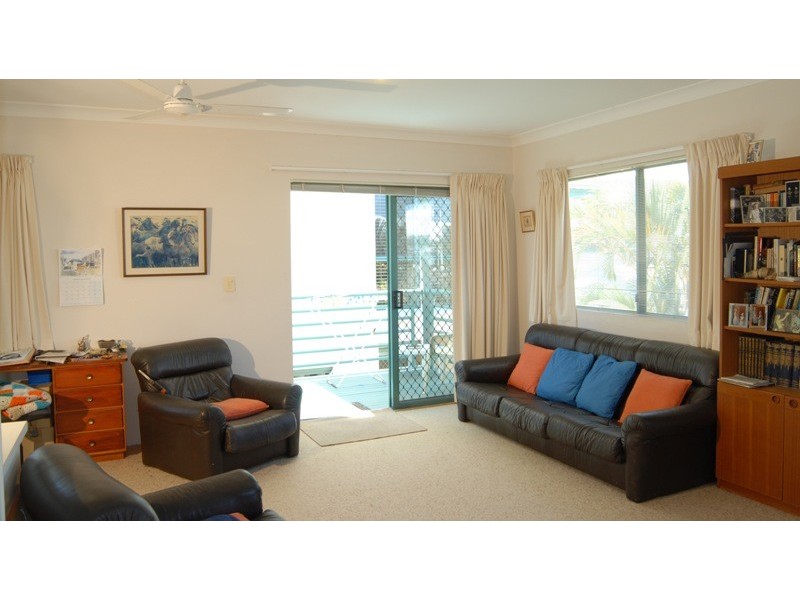 Runaway Bay QLD 4216