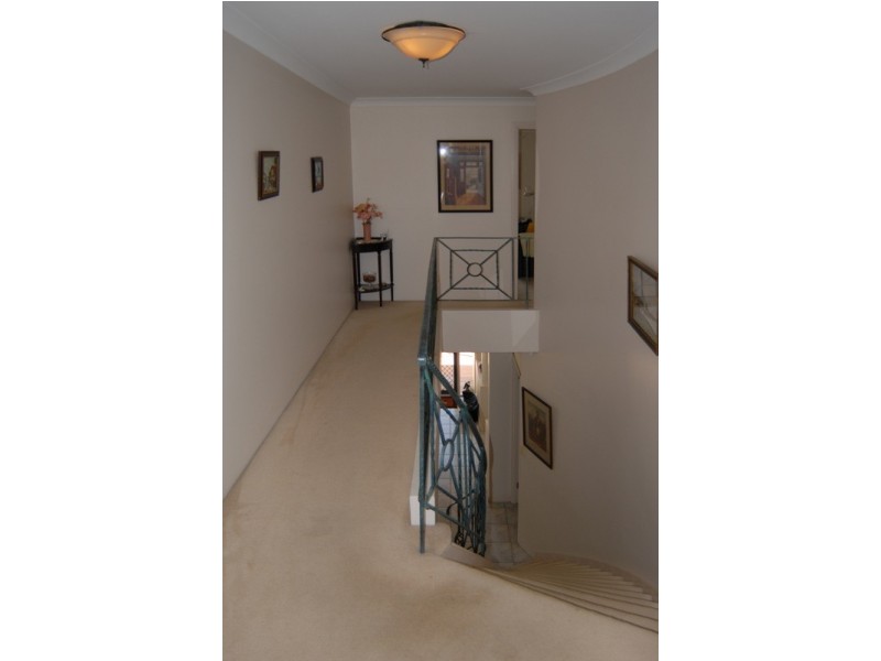 Runaway Bay QLD 4216