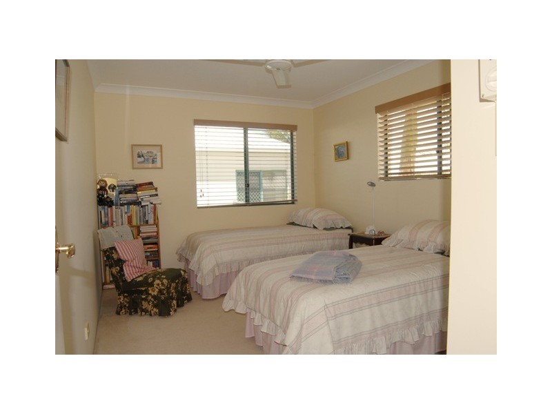 Runaway Bay QLD 4216