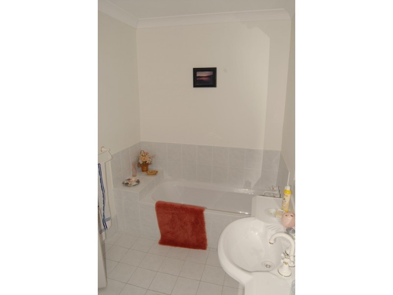 Runaway Bay QLD 4216