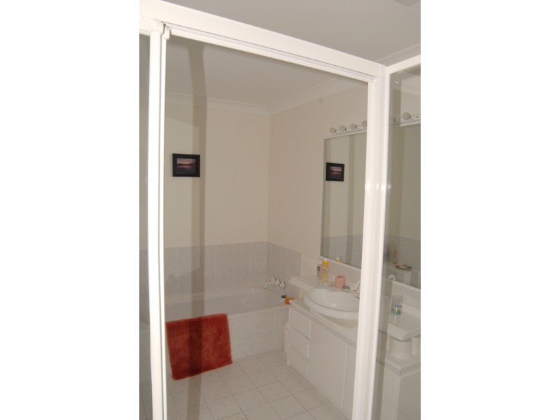 Runaway Bay QLD 4216