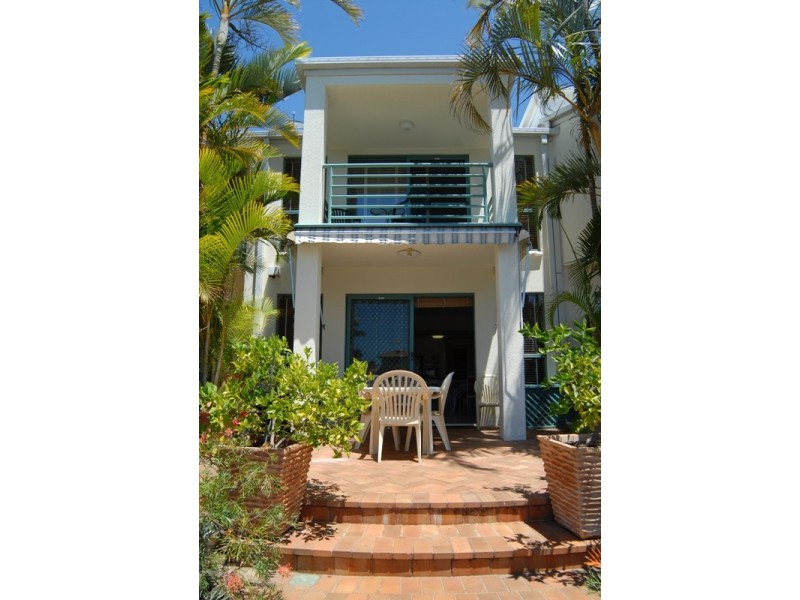 Runaway Bay QLD 4216