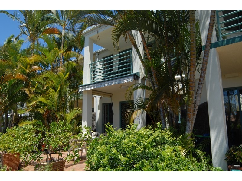 Runaway Bay QLD 4216