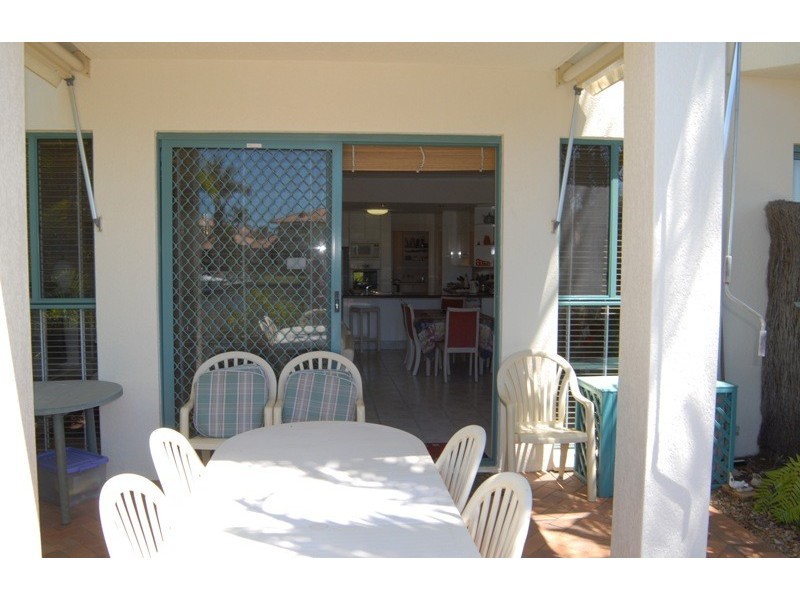 Runaway Bay QLD 4216