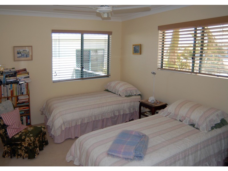 Runaway Bay QLD 4216