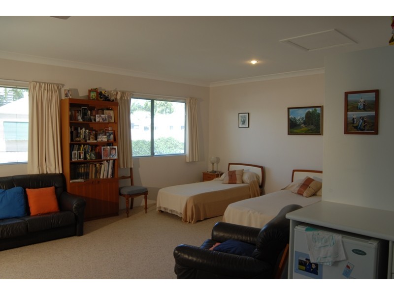 Runaway Bay QLD 4216