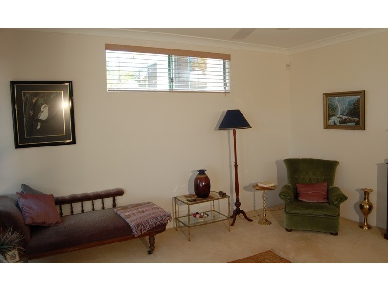 Runaway Bay QLD 4216