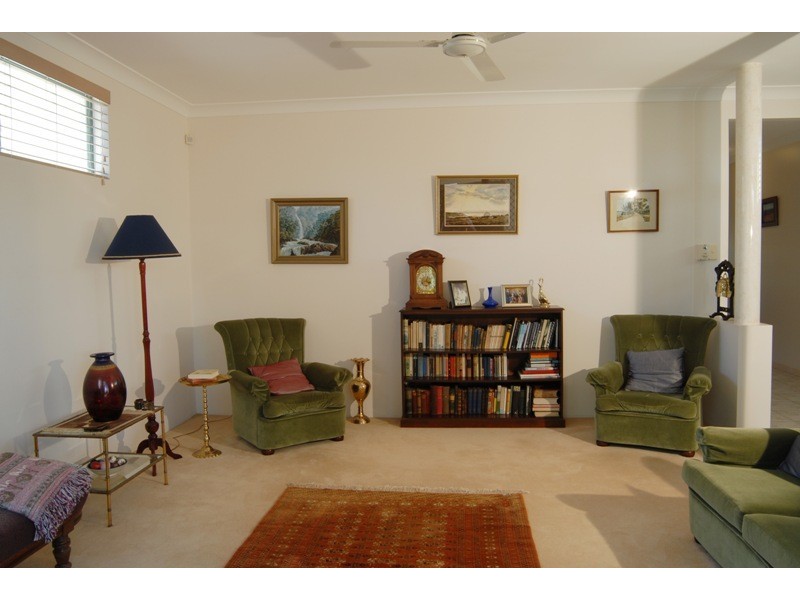 Runaway Bay QLD 4216