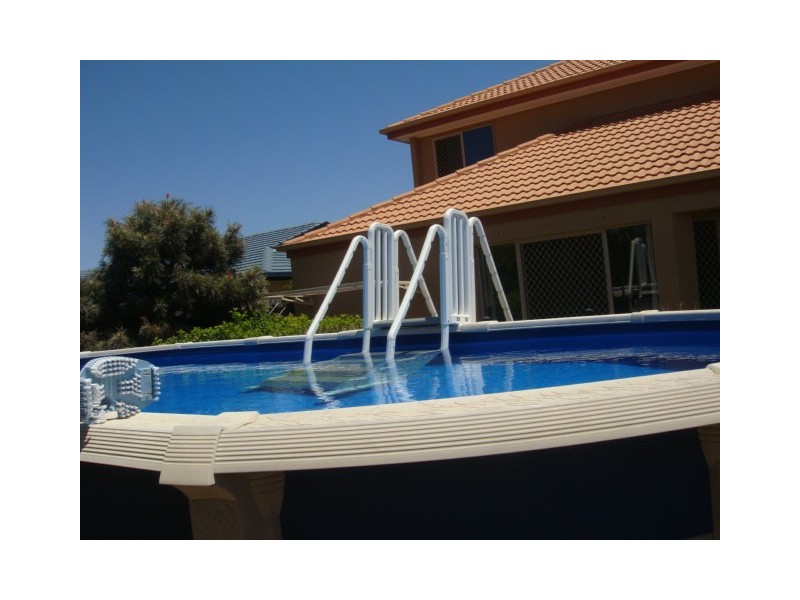 16 Sugargum Ct, Molendinar QLD 4214