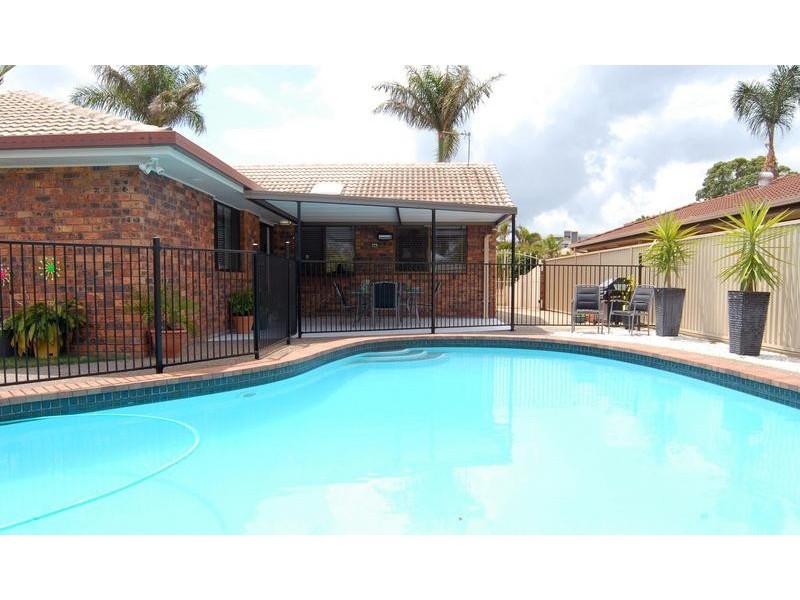 Runaway Bay QLD 4216