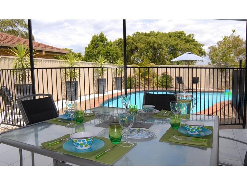 Runaway Bay QLD 4216