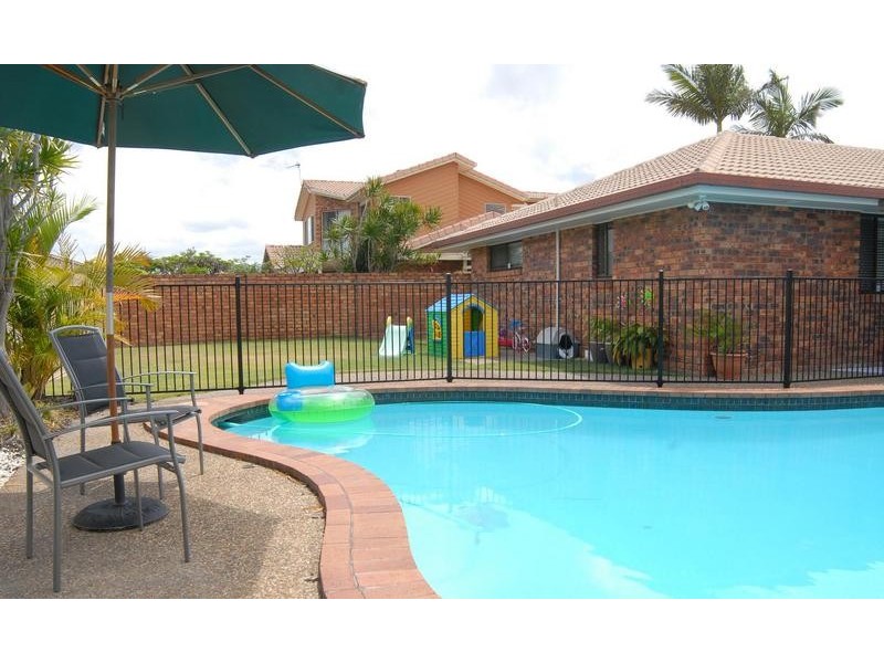 Runaway Bay QLD 4216