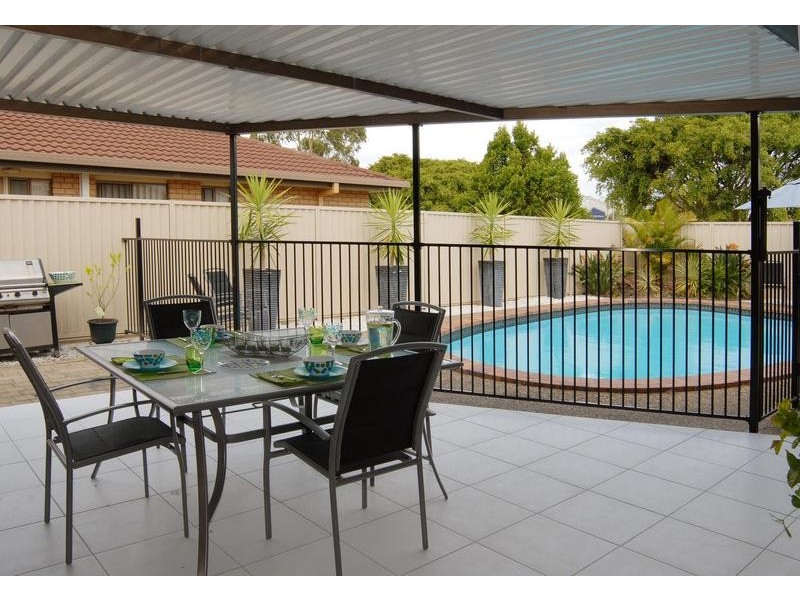 Runaway Bay QLD 4216