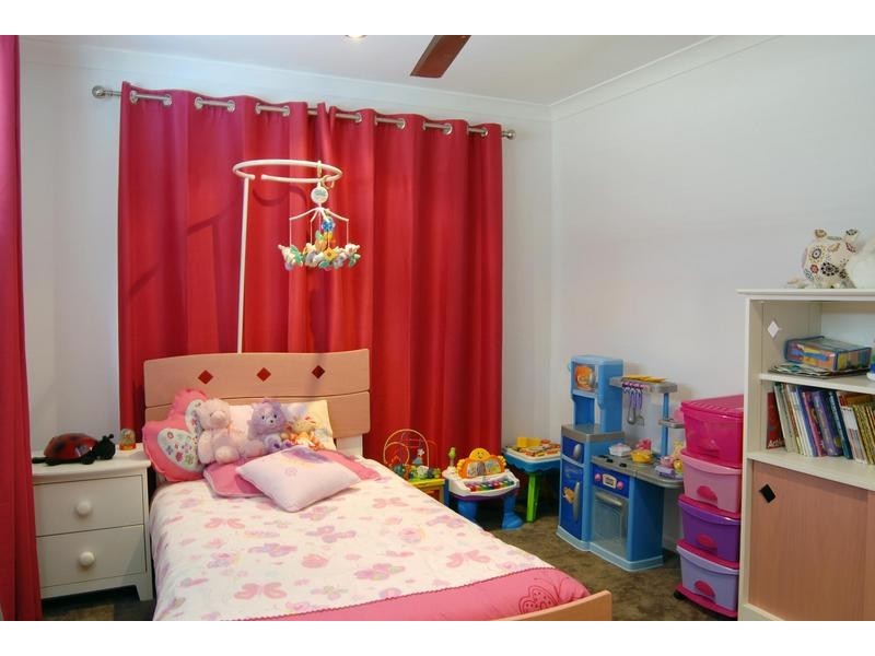 Runaway Bay QLD 4216