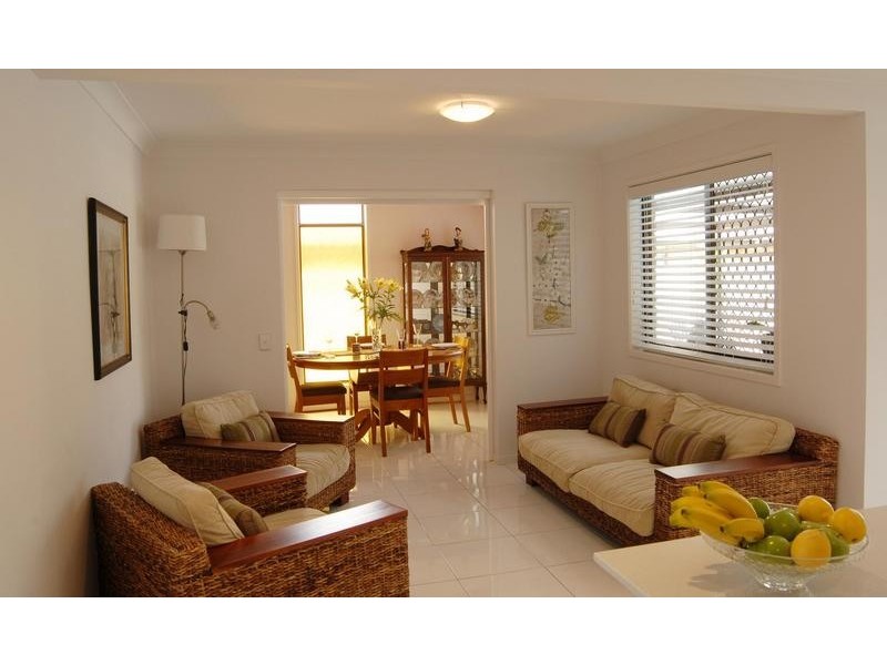 Runaway Bay QLD 4216