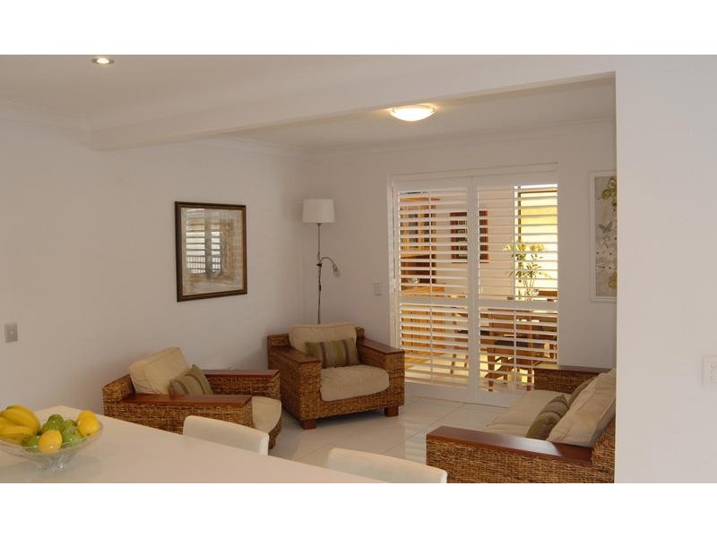 Runaway Bay QLD 4216