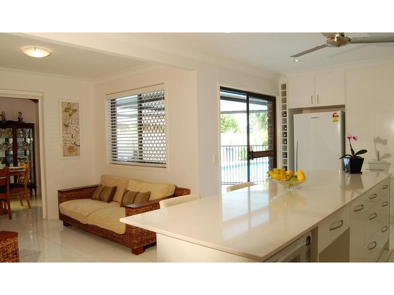 Runaway Bay QLD 4216