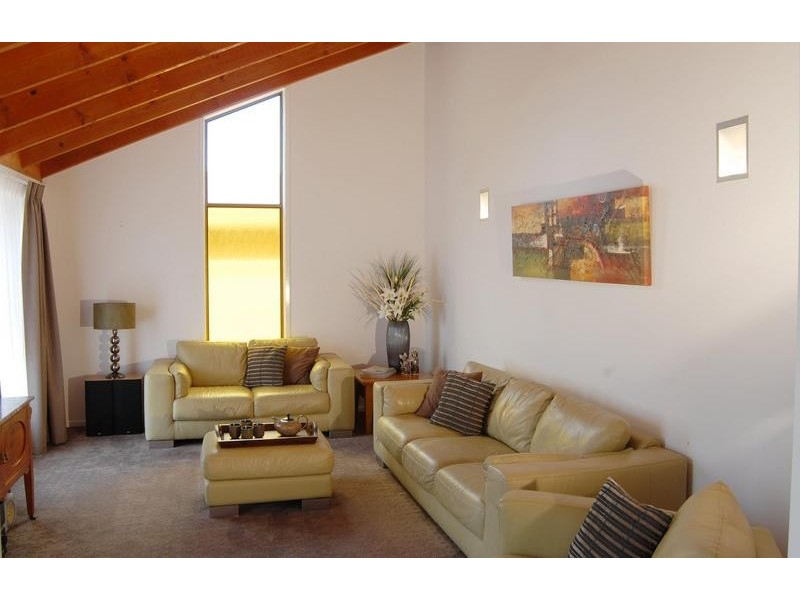 Runaway Bay QLD 4216