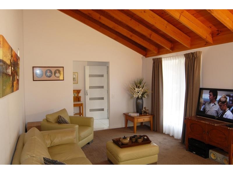 Runaway Bay QLD 4216