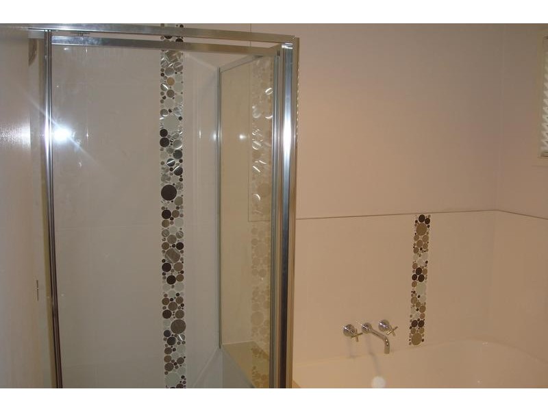 Runaway Bay QLD 4216