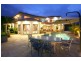 153 Pebble Beach Drive, Runaway Bay QLD 4216