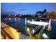 153 Pebble Beach Drive, Runaway Bay QLD 4216