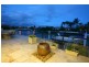 153 Pebble Beach Drive, Runaway Bay QLD 4216
